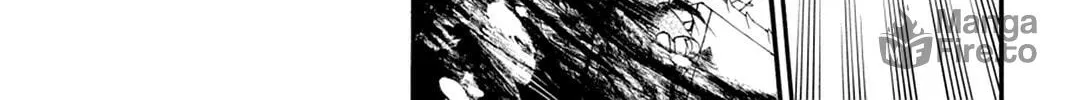 Read Pandora Hearts chapter 66 image 17 on Lezhin