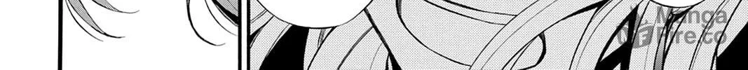 Read Pandora Hearts chapter 66 image 19 on Lezhin
