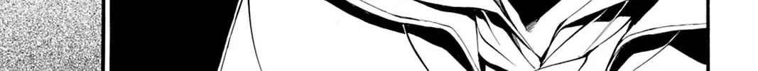 Read Pandora Hearts chapter 66 image 21 on Lezhin