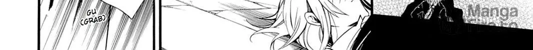 Read Pandora Hearts chapter 66 image 23 on Lezhin