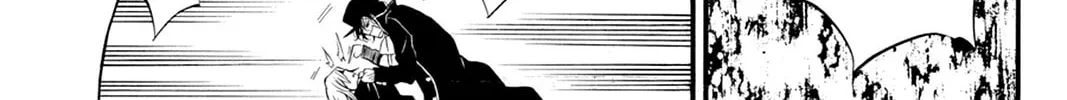 Read Pandora Hearts chapter 66 image 25 on Lezhin