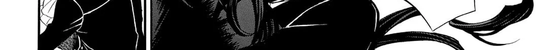 Read Pandora Hearts chapter 66 image 27 on Lezhin