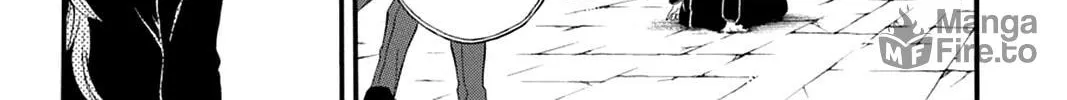 Read Pandora Hearts chapter 66 image 29 on Lezhin