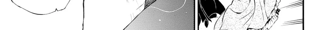 Read Pandora Hearts chapter 66 image 33 on Lezhin