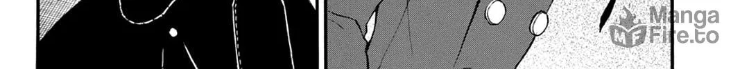 Read Pandora Hearts chapter 66 image 41 on Lezhin