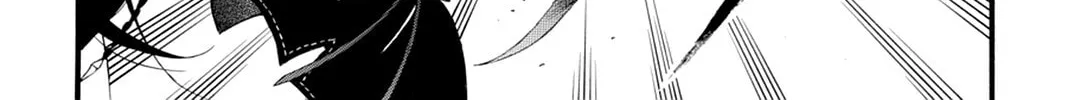 Read Pandora Hearts chapter 66 image 45 on Lezhin