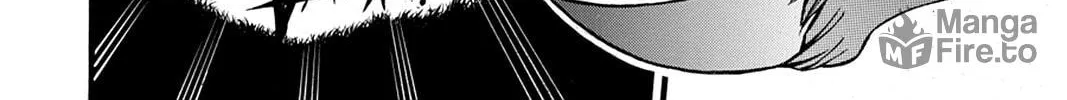 Read Pandora Hearts chapter 66 image 47 on Lezhin
