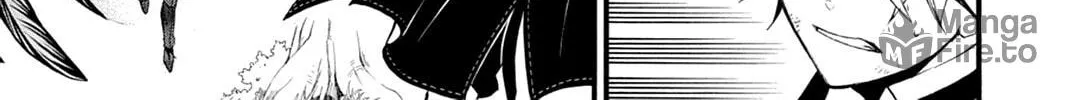 Read Pandora Hearts chapter 66 image 49 on Lezhin