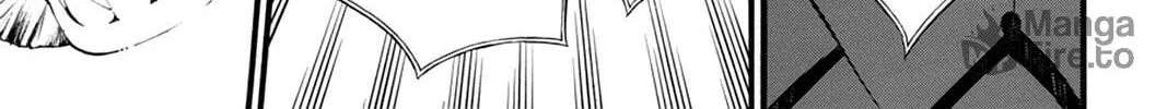 Read Pandora Hearts chapter 66 image 53 on Lezhin