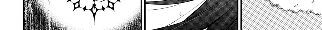 Read Pandora Hearts chapter 66 image 55 on Lezhin