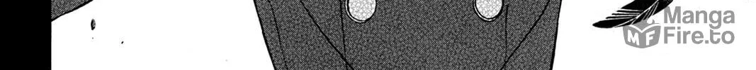 Read Pandora Hearts chapter 66 image 59 on Lezhin