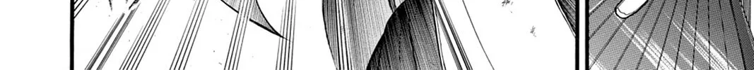 Read Pandora Hearts chapter 66 image 63 on Lezhin