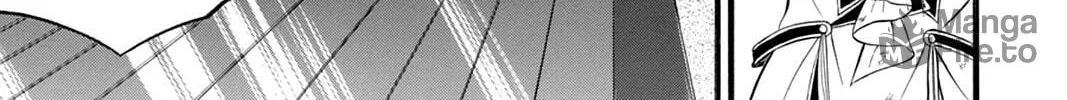 Read Pandora Hearts chapter 66 image 65 on Lezhin