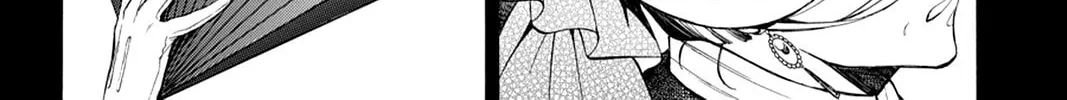 Read Pandora Hearts chapter 66 image 7 on Lezhin