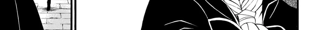 Read Pandora Hearts chapter 66 image 73 on Lezhin