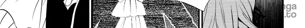 Read Pandora Hearts chapter 66 image 77 on Lezhin