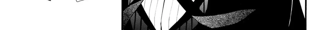 Read Pandora Hearts chapter 66 image 81 on Lezhin
