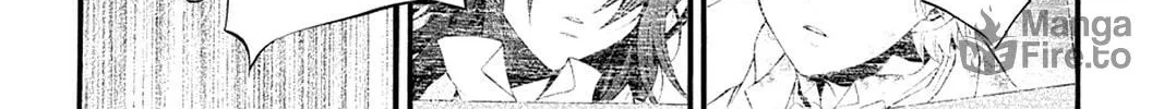Read Pandora Hearts chapter 66 image 83 on Lezhin