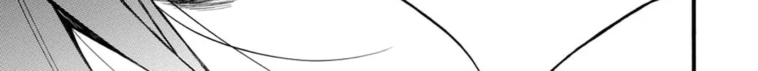 Read Pandora Hearts chapter 66 image 85 on Lezhin