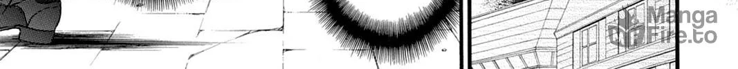 Read Pandora Hearts chapter 66 image 9 on Lezhin