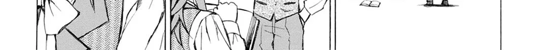 Read Pandora Hearts chapter 66 image 91 on Lezhin