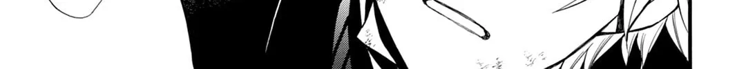 Read Pandora Hearts chapter 66 image 93 on Lezhin