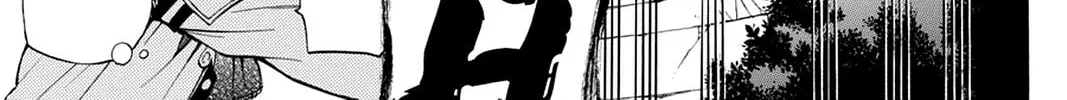 Read Pandora Hearts chapter 67 image 1 on Lezhin