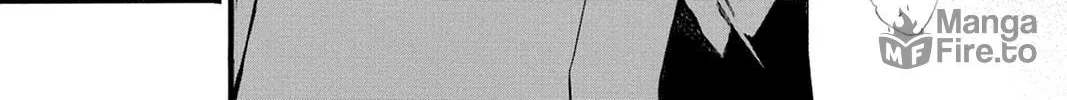 Read Pandora Hearts chapter 67 image 11 on Lezhin