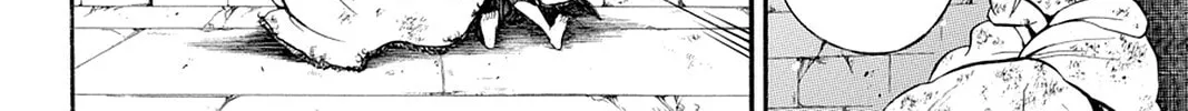 Read Pandora Hearts chapter 67 image 21 on Lezhin