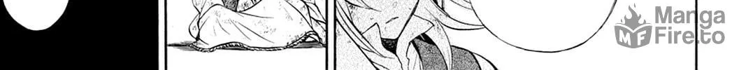 Read Pandora Hearts chapter 67 image 23 on Lezhin