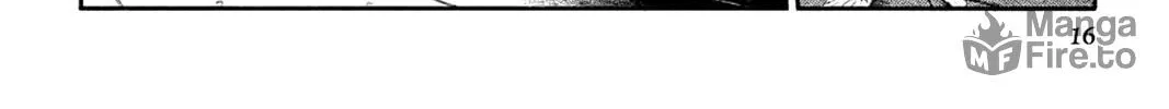 Read Pandora Hearts chapter 67 image 29 on Lezhin