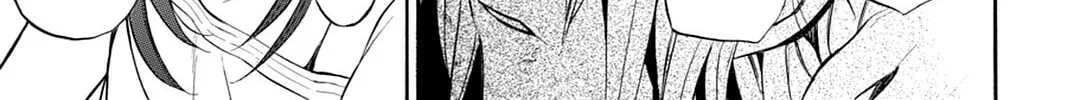 Read Pandora Hearts chapter 67 image 31 on Lezhin