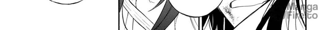 Read Pandora Hearts chapter 67 image 35 on Lezhin
