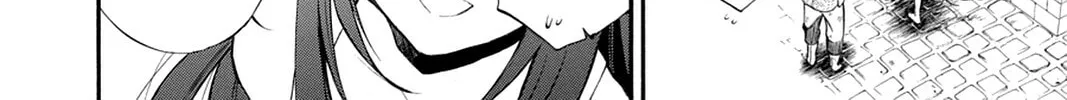 Read Pandora Hearts chapter 67 image 37 on Lezhin