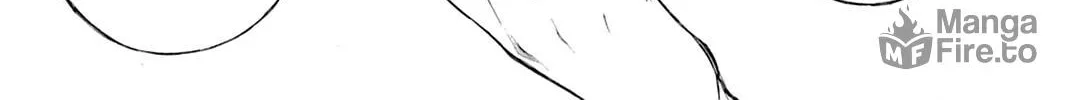 Read Pandora Hearts chapter 67 image 39 on Lezhin