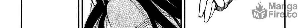 Read Pandora Hearts chapter 67 image 41 on Lezhin