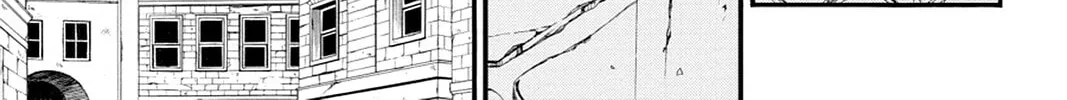 Read Pandora Hearts chapter 67 image 43 on Lezhin