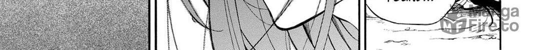 Read Pandora Hearts chapter 67 image 47 on Lezhin