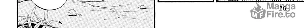 Read Pandora Hearts chapter 67 image 49 on Lezhin