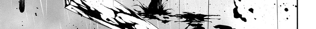 Read Pandora Hearts chapter 67 image 51 on Lezhin