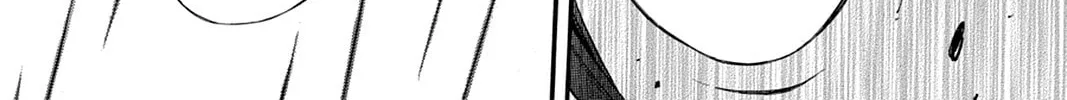 Read Pandora Hearts chapter 67 image 55 on Lezhin