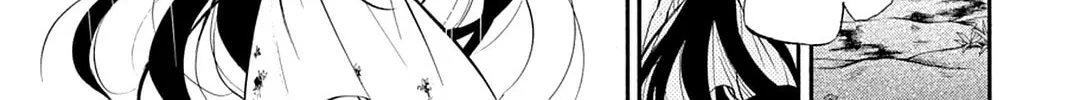 Read Pandora Hearts chapter 67 image 61 on Lezhin