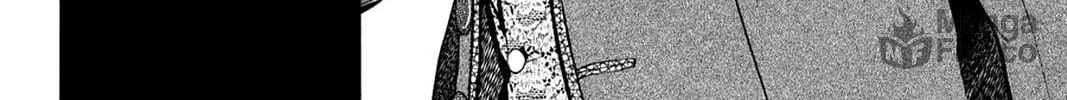 Read Pandora Hearts chapter 67 image 71 on Lezhin