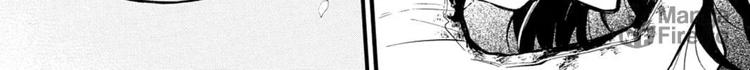 Read Pandora Hearts chapter 67 image 9 on Lezhin