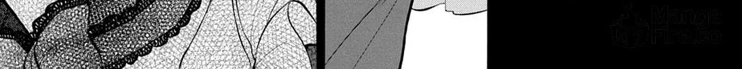 Read Pandora Hearts chapter 68 image 11 on Lezhin