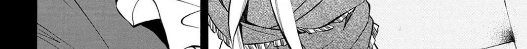 Read Pandora Hearts chapter 68 image 13 on Lezhin
