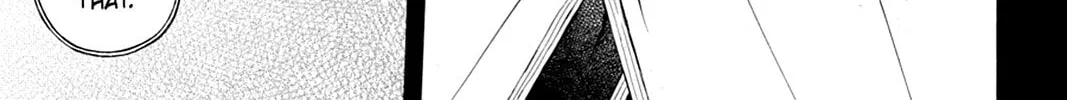 Read Pandora Hearts chapter 68 image 15 on Lezhin
