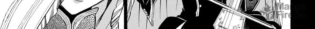 Read Pandora Hearts chapter 68 image 19 on Lezhin