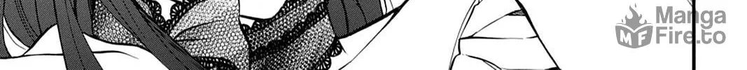 Read Pandora Hearts chapter 68 image 29 on Lezhin