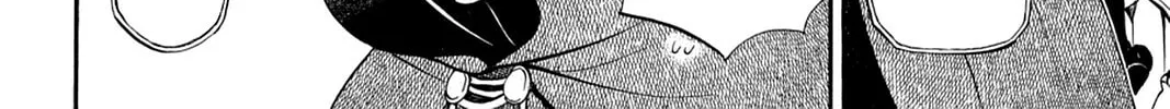 Read Pandora Hearts chapter 68 image 31 on Lezhin
